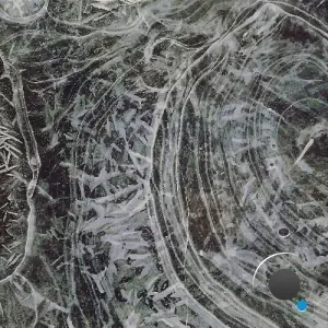 Isabel Soto - Redespertar (2026)