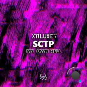 SCTP - My Own Hell (2026)