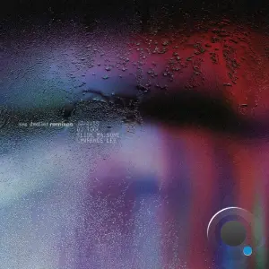 Lawrence Lee - Sea Dweller Remixes (2026)