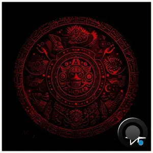 Fortissimo - Hypnotikum (2026)