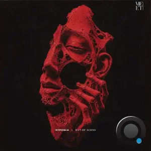 Hypogea - Out Of Scene (2026)