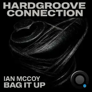 Ian McCoy - Bag It Up (2026)