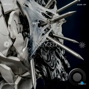 MAHTAL - Reload (2026)