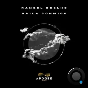 Rangel Coelho - Baila Conmigo (2026)