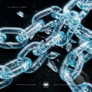 DC2 - Kryptonite (2026)