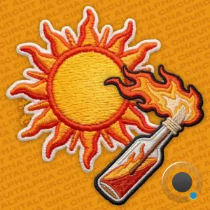 Azule & Kendrick - Violence / Sunny (2026)
