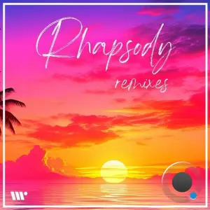 Fri3ndship & Voitech - Rhapsody (Remixes) (2026)