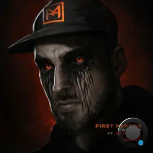 First Person - Fate (2026)
