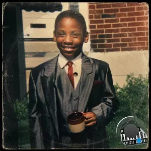 RJ Payne - Growing Payne's (2026)