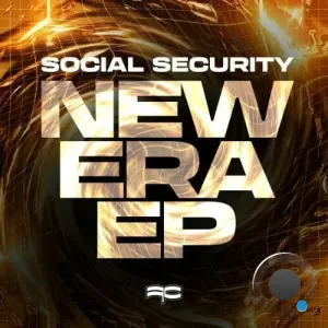 Social Security - New Era (2026)