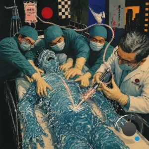 LIQUID FORM (2026)