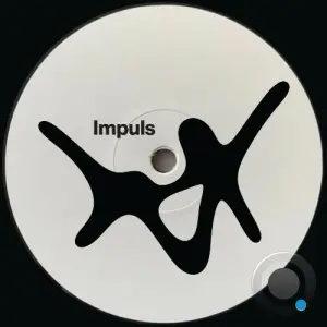 IMPULS001 | V/A (2026)
