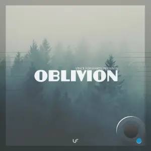 Vincent Forwards - Oblivion 059 (2026-06-18)