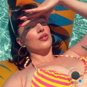 Desire - Summer Skin (2026)