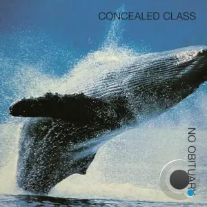 Concealed Class - No Obituary (2026)