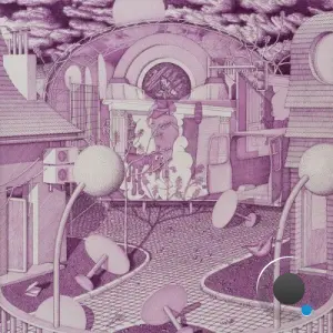 DX2OV, DJ Paprika - Tonegues (2026)