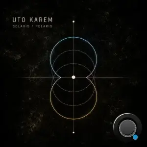 Uto Karem - Solaris / Polaris (2026)
