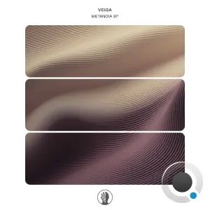 Veiga - Metanoia (2026)