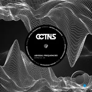 Abyssal Frequencies, Vol. 5 (2026)