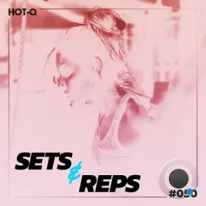 Massive Sets & Reps 050 (2026)