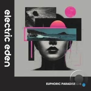 Euphoric Paradise 078 (2026)