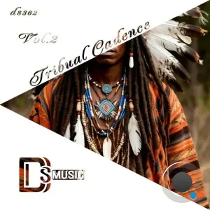 Tribual Cadence, Vol. 2 (2026)