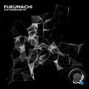 Fukumachi - Polymorphism (2026)