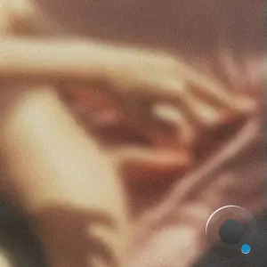 Clotur - One Touch (2026)