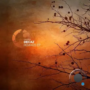 Decaz - Remixes (2026)