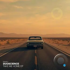 DuoScience - Take Me Home (2026)