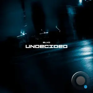 BLVO - UNDECIDED (2026)