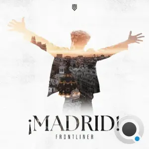 Frontliner - MADRID (2026)