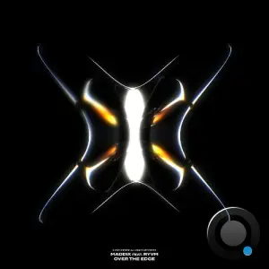 Maddix Ft. RYVM - Over The Edge (2026)