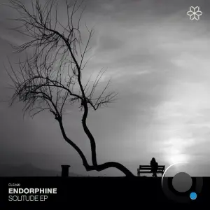 Endorphine - Solitude (2026)