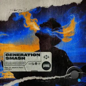 Lorentz - Take My Breath Away (2026)
