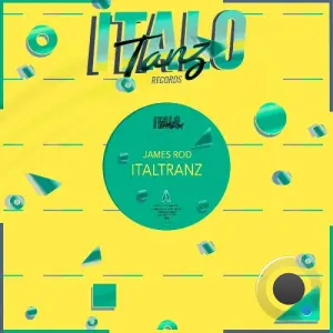 James Rod - Italtranz (2026)