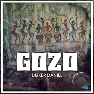 Deiker Daniel - GOZO (2026)