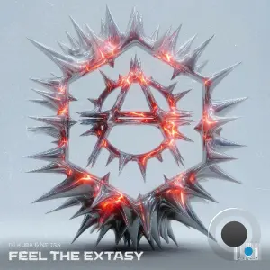 DJ Kuba & Neitan - Feel The Extasy (2026)