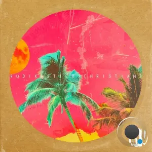 DJ Christian B x Rudi'Kastic - You Are (2026)