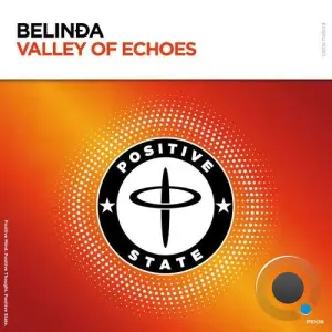 Belinda (Ca) - Valley Of Echoes (2026)