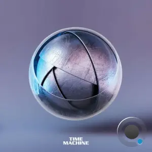 Agents Of Time & Jonos & Son Of Son - You + Me (2026)