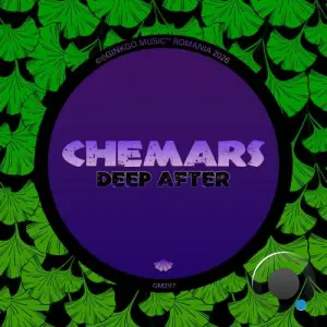 Chemars - Deep After (2026)