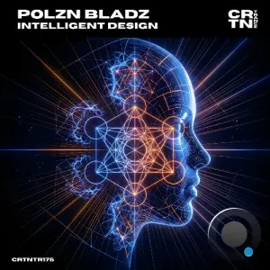 Polzn Bladz - Intelligent Design (2026)