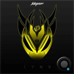 Jaiqoon - LYNX (2026)