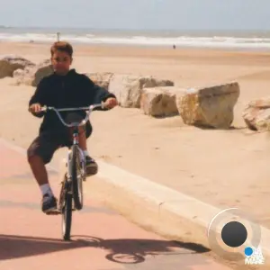 Vita Vista Mare (2026)