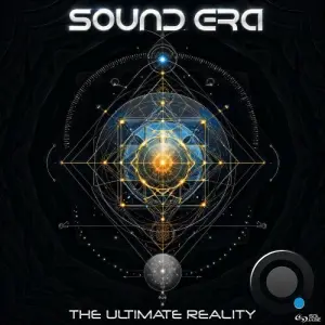 Sound Era - The Ultimate Reality (2026)