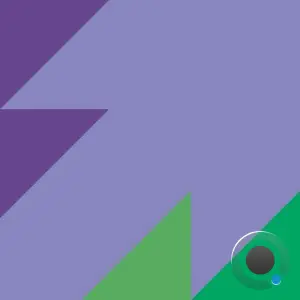 Mooglie - Modern Fears (2026)