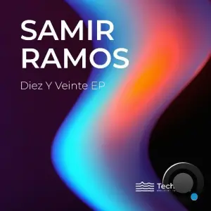 Samir Ramos - Diez Y Veinte (2026)