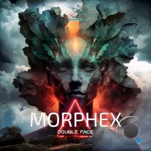 Morphex - Double Face (2026)