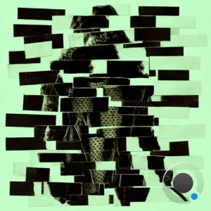 7mwn5l33p - N3w F411 (2026)